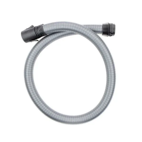 Manguera flexible para aspirador Balay 577944 Bosch Siemens