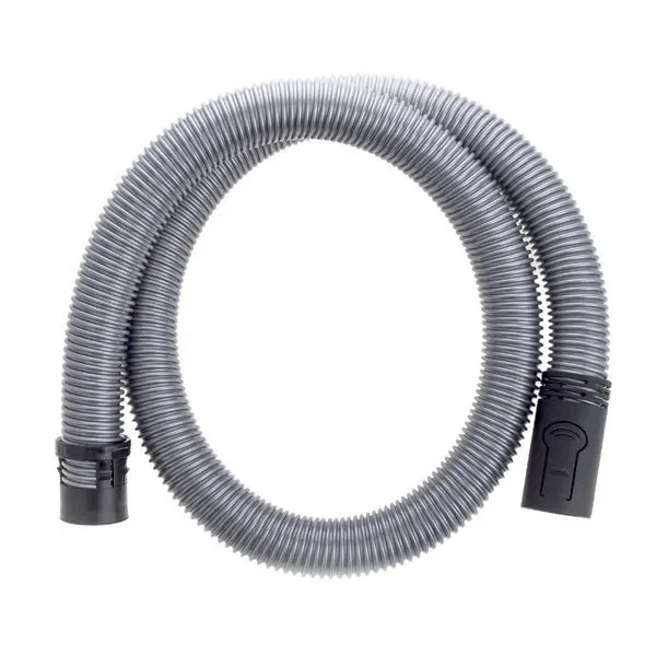 Manguera flexible para aspirador Balay 435572 BSG61830 y otros modelos