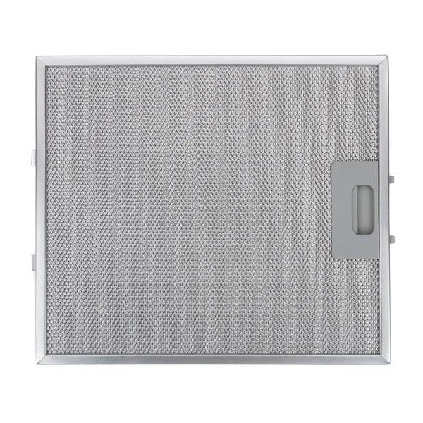 Filtro metálico para campana extractora Electrolux 4055250429
