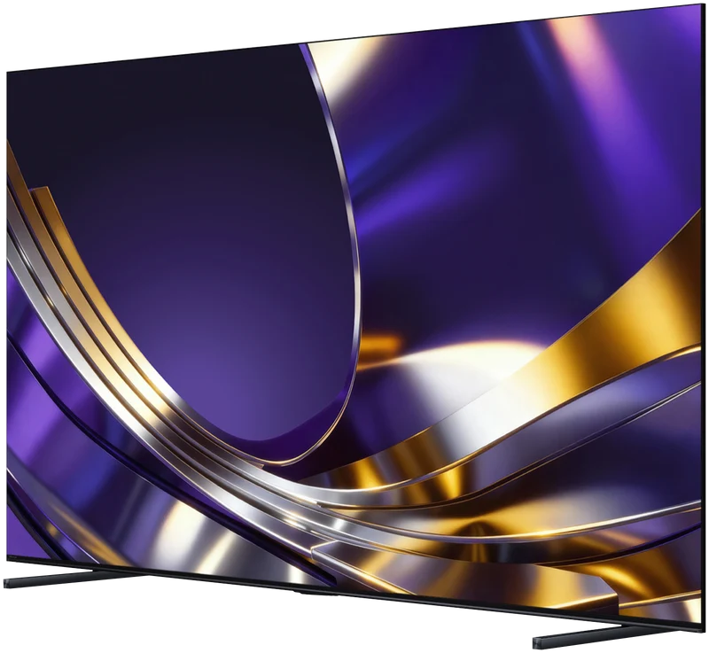 Hisense 100" 4K ULED MiniLED Hi-QLED 165Hz Smart AI TV 2026