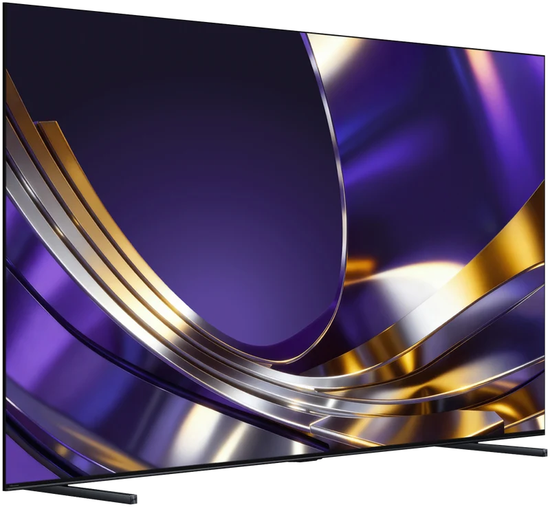 Hisense 100" 4K ULED MiniLED Hi-QLED 165Hz Smart AI TV 2026