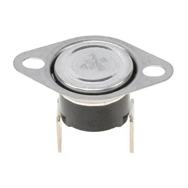 Termostato para horno Midea 17471100002795 modelos MBO65M40M0-X