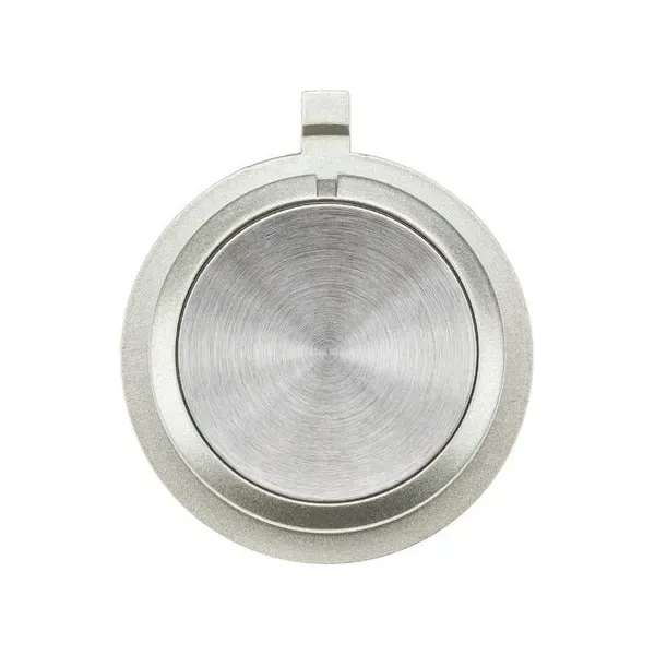 Mando horno microondas Balay 00628478 recambio original