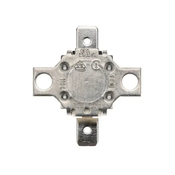 Termostato seguridad para horno teka 83340200 recambio original