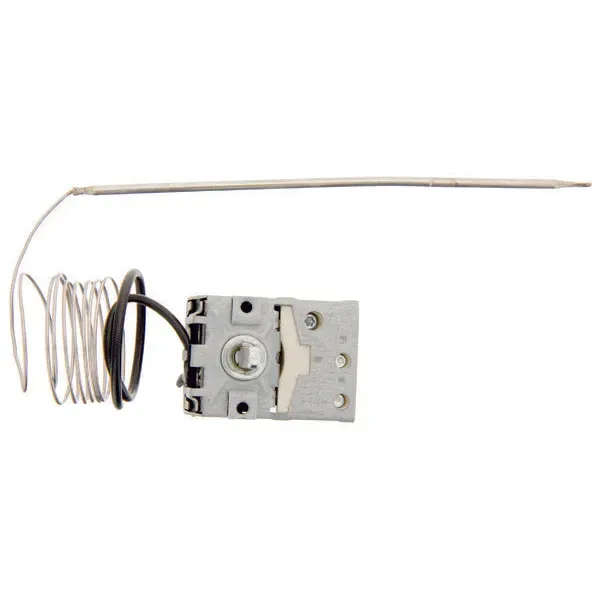 Termostato para horno fagor C08D001A9 modelo 6H413B y 5H53X