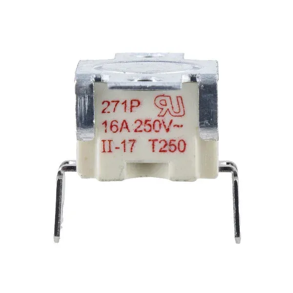 Termostato para horno Fagor AS0023347 limitador temperatura