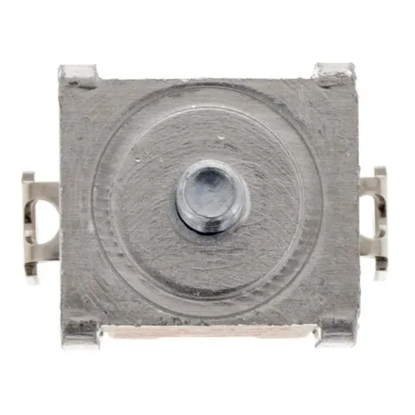 Termostato para horno Fagor CL1A006A8 limitador temperatura