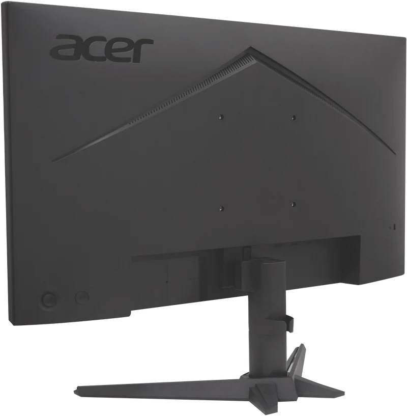 Acer Nitro 24" FHD 120Hz VG240Y Gaming Monitor