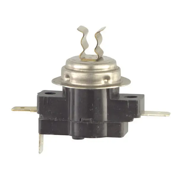 Termostato para horno Fagor CL1A007A6 recambio original