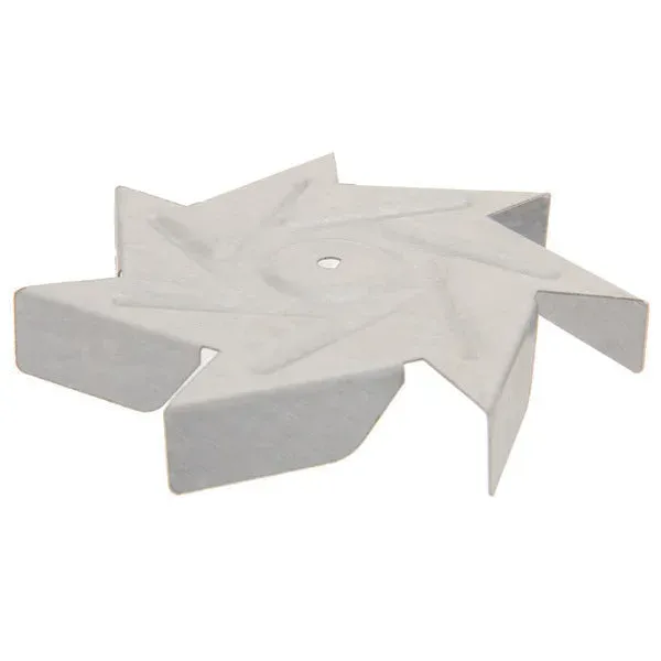 Turbina para horno Teka 81594001 hélice ventilador 150mm