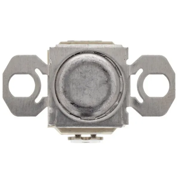 Termostato para horno Balay 420754 Bosch Siemens 00420754