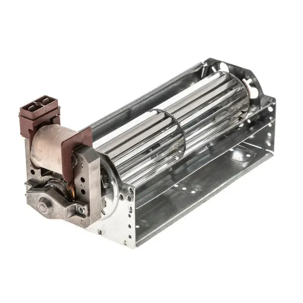Ventilador extractor para horno Fagor CH8D000A0 original