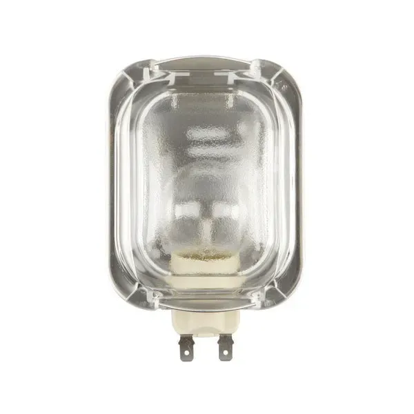 Lámpara para horno Bosch 00499649 completa original