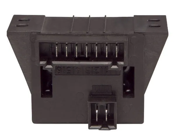 Regulador velocidad motor elco 3042033