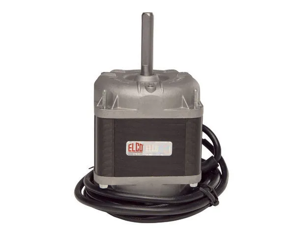 Elco motor ventilador elco ng25-45/1 230v50hz