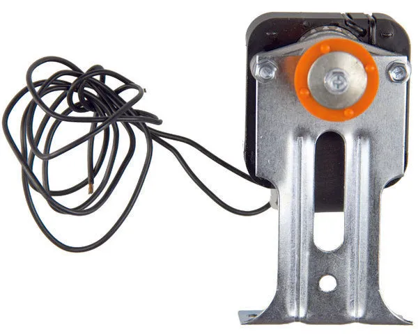 Motor ventilador nevera no frost 17w