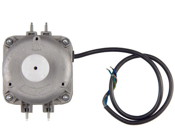 Motor ventilador 16w multi anclaje s/p