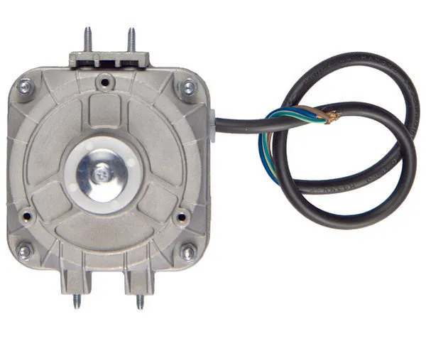 Weiguang motorventilador 5w s/p multianclaje