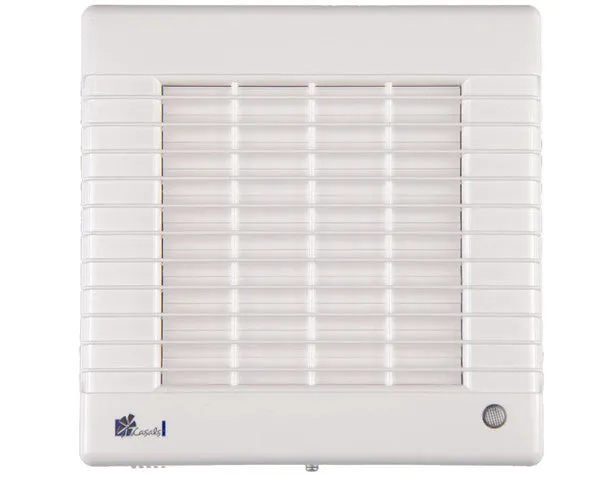 Casals extractor helicoidal libella 125