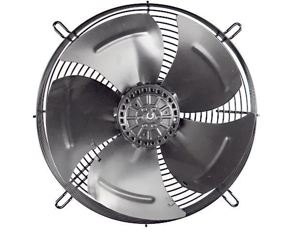 Weiguang ventilador axial ywf4e-300