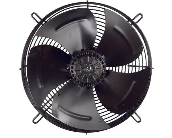 Weiguang ventilador axial ywf4d-630