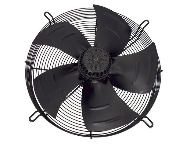 Weiguang ventilador axial ywf4d-400