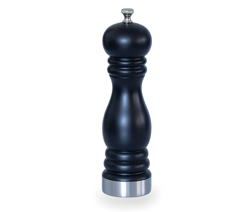 LACOR Molinillo Black 64515