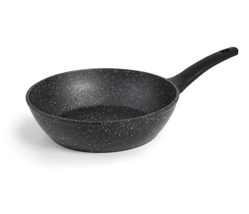LACOR Sartén honda Java 26834