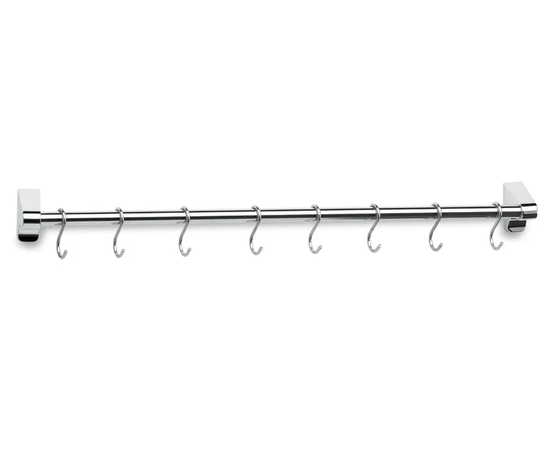 LACOR Colgador de barra 60740