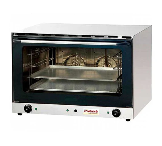 SAVEMAH - HORNO CONVECCIÓN HPE-960