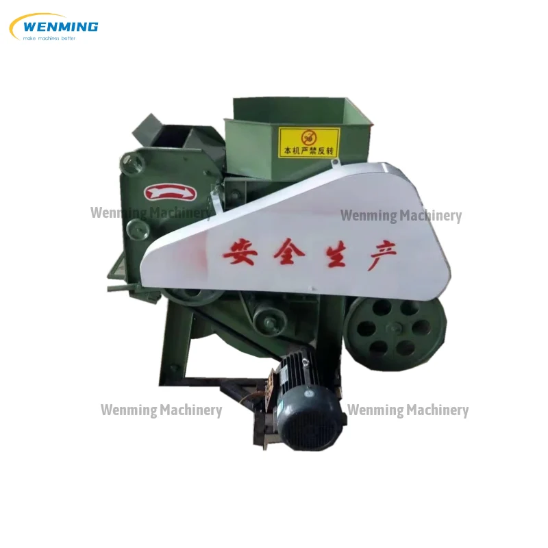 Factory Supply Cotton Ginning And Pressing Machinery Price Cotton Seeds Delinting Ginning Machine