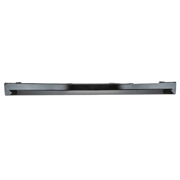 Tirador puerta horno teka 83130502 recambio original