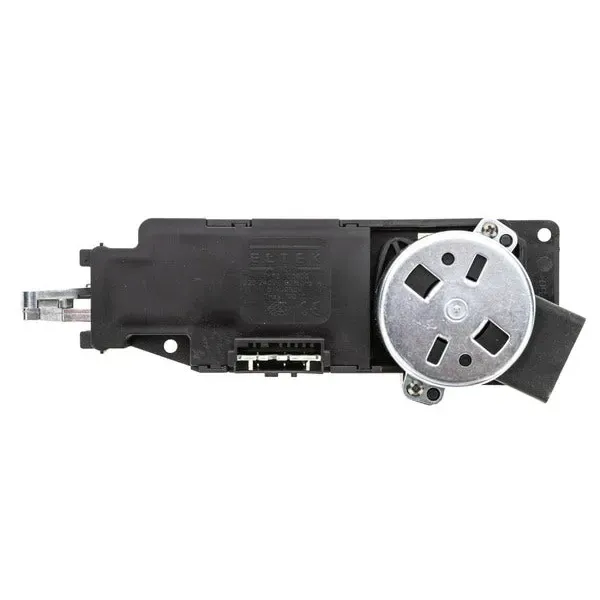 Cierre eléctrico para horno AEG 3572386021 compatible Electrolux Ikea Zanussi