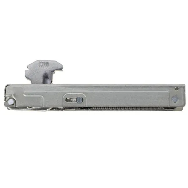 Bisagra puerta horno Midea compatible 12971100000876 12971100000889