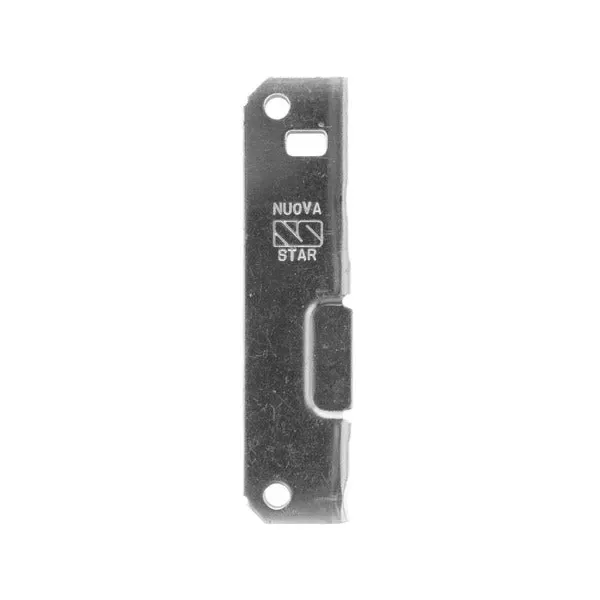 Soporte bisagra para horno Fagor CG9A002A1 recambio original