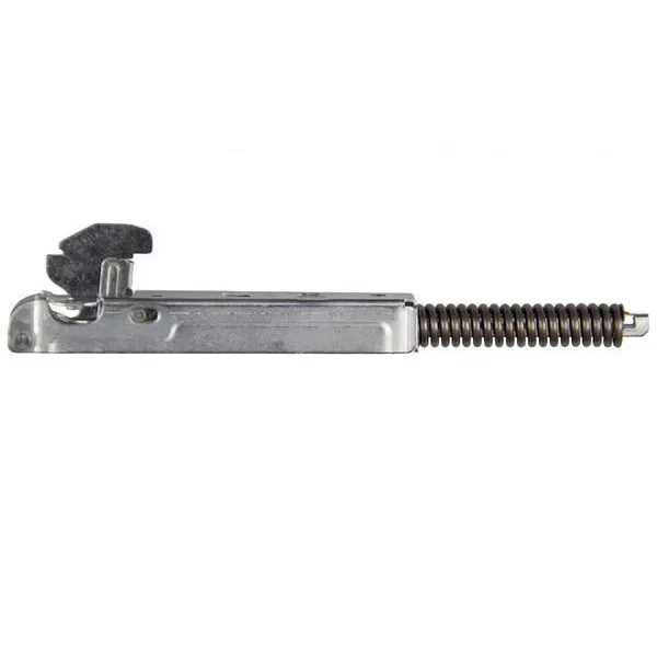 Bisagra puerta horno Fagor 2H125 C98D003B3 compatible AH111B AH112B