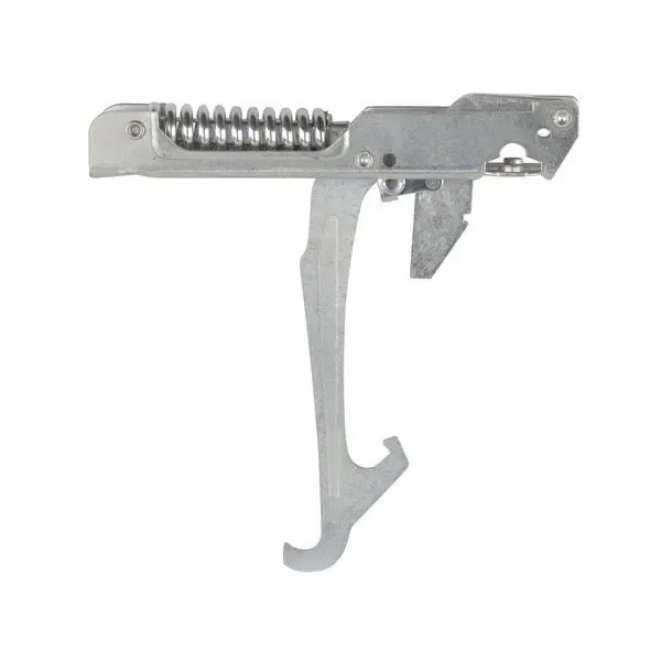 Bisagra puerta para horno Candy 92998913 recambio original