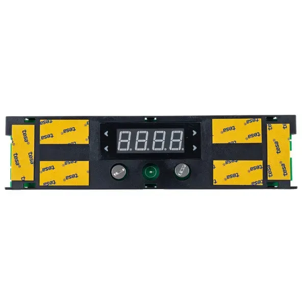 Módulo programador para horno Candy 49035871 FCPK626XL