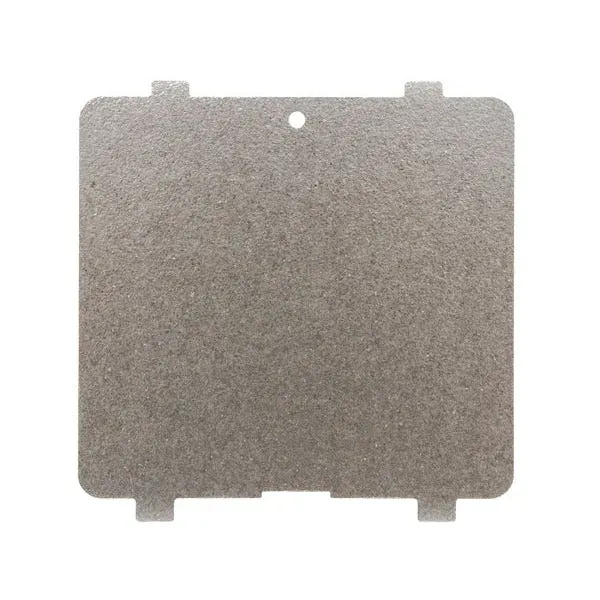 Papel mica para microondas LG MCK69074904 recambio horno