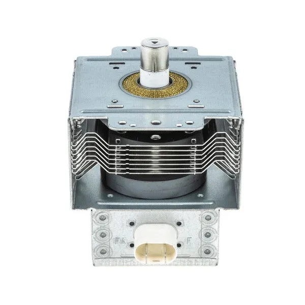 Magnetrón para microondas LG EAS61382907 1100W inverter