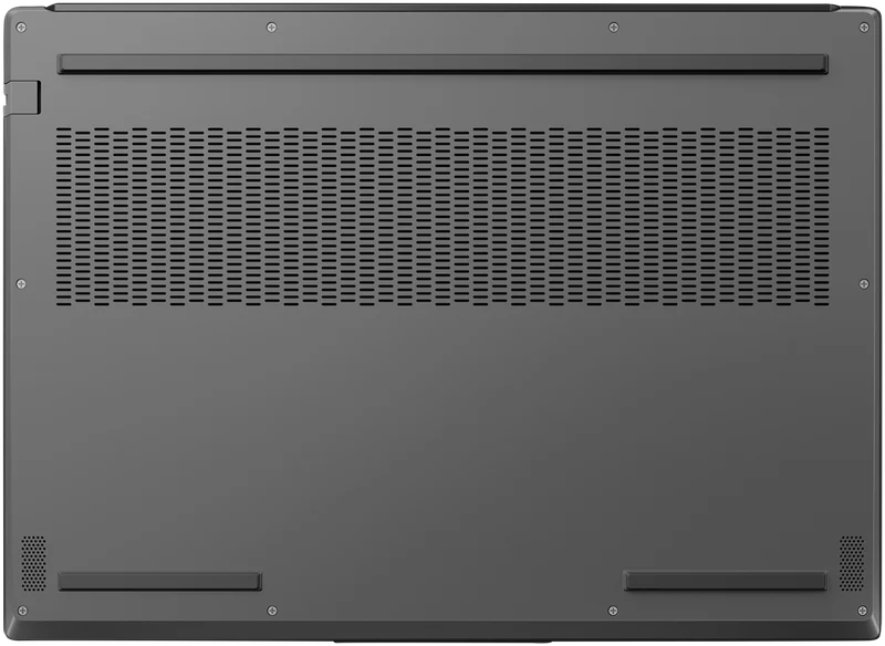 Lenovo Legion 5i 16" i9 32GB 1TB RTX4070 8GB Gaming Laptop