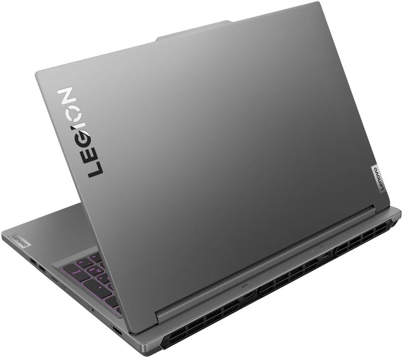 Lenovo Legion 5i 16" i9 32GB 1TB RTX4070 8GB Gaming Laptop