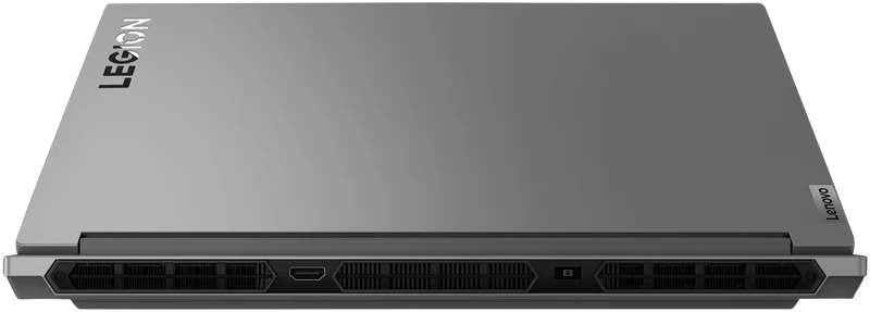 Lenovo Legion 5i 16" i9 32GB 1TB RTX4070 8GB Gaming Laptop