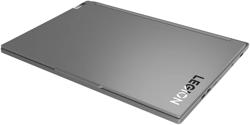 Lenovo Legion 5i 16" i9 32GB 1TB RTX4070 8GB Gaming Laptop