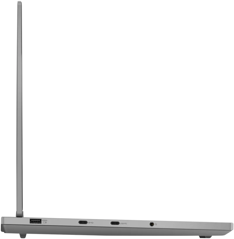 Lenovo Legion 5i 16" i9 32GB 1TB RTX4070 8GB Gaming Laptop
