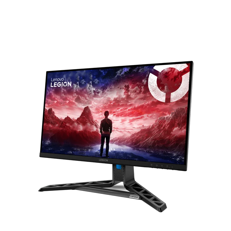 Lenovo Legion R27qe Gen 2 27" QHD IPS Monitor