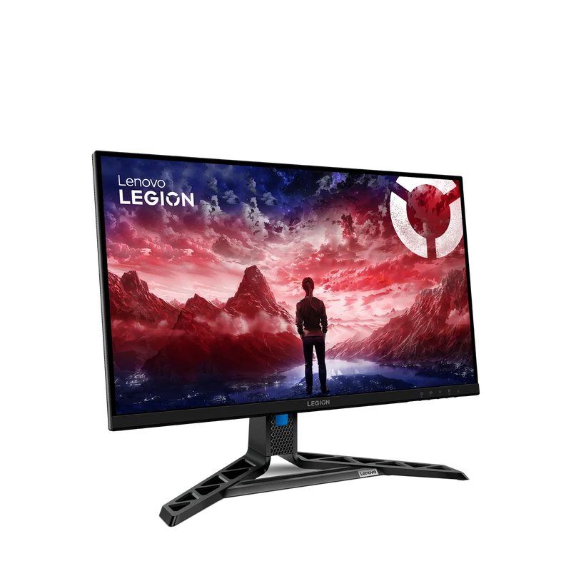 Lenovo Legion R27qe Gen 2 27" QHD IPS Monitor