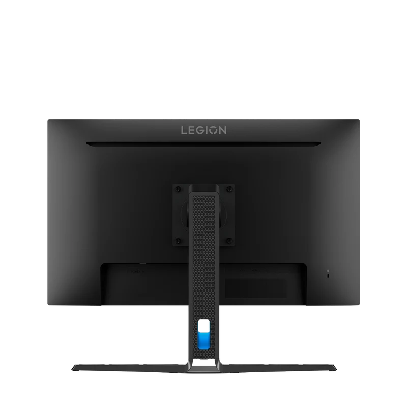 Lenovo Legion R27qe Gen 2 27" QHD IPS Monitor