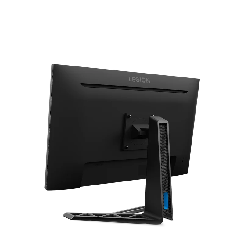 Lenovo Legion R27qe Gen 2 27" QHD IPS Monitor