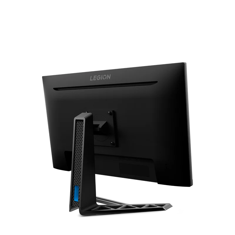 Lenovo Legion R27qe Gen 2 27" QHD IPS Monitor